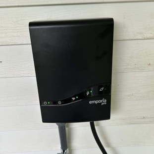 Emporia Pro EV Charger .jpg