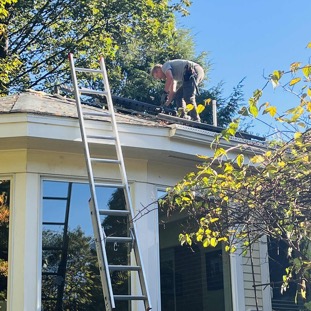 Decomissioning a Solar Hot Water System in Portland 2.JPG