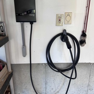 New EV charger install in Scarborough.jpg