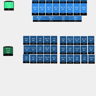 Cloudy Day Production.PNG